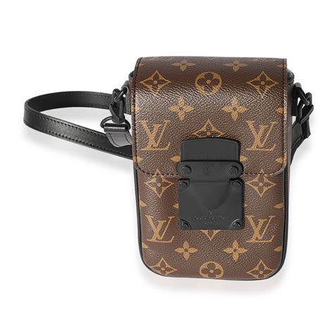 dance moms louis vuitton bags|Wearable Wallets .